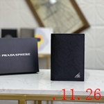 コピーブラダ財布激安